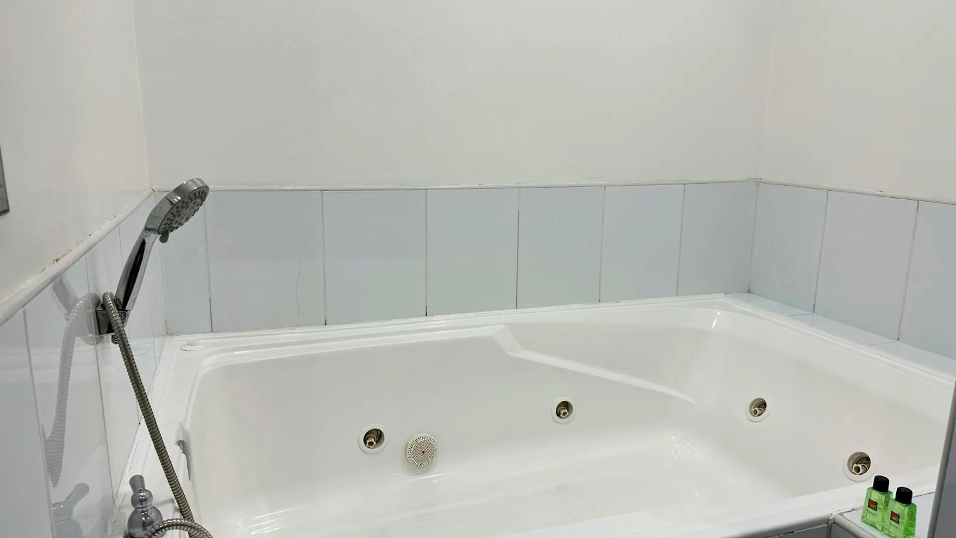 בוגוטה Hotel 104 Art Suites קולומביה