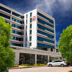 **** Hotel Nearport Sabiha Gokcen Airport Turquie