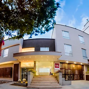 https://hotel-ms-valle-del-pacifico-plus.cali-hotels.com