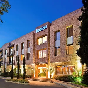 Habitel Select Hotell