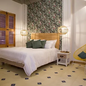 https://hotel-boutique-casa-mia.santamartahotels.net